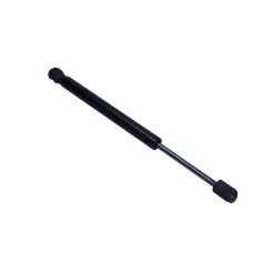 Gázrugó, Motorházfedél - MAXGEAR (12-2224)