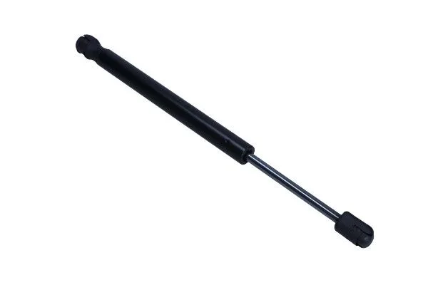 Gázrugó, Motorházfedél - MAXGEAR (12-2224)