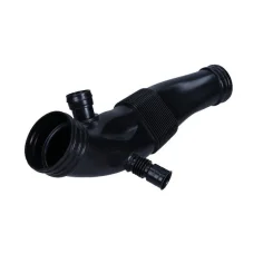 Szívócső, Légszűrő - MAXGEAR (18-0757)