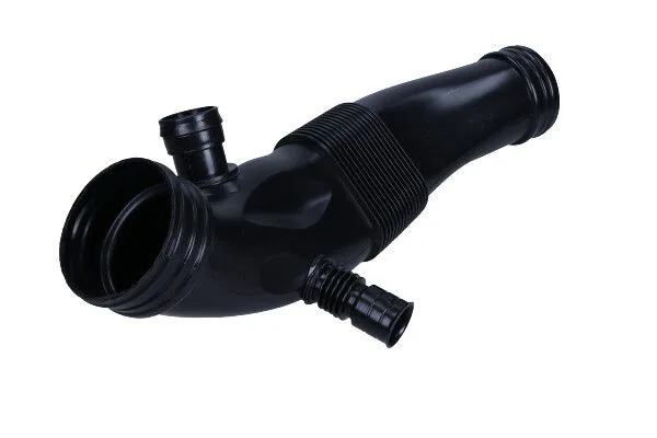 Szívócső, Légszűrő - MAXGEAR (18-0757)