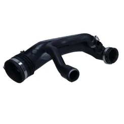 Töltőlevegő Cső - MAXGEAR (18-0760)