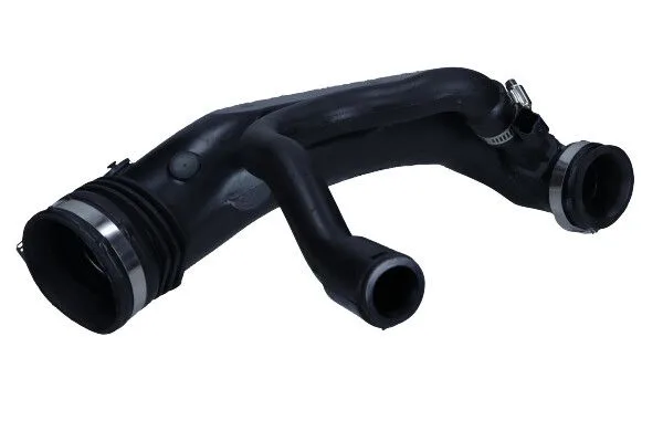 Töltőlevegő Cső - MAXGEAR (18-0760)