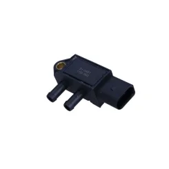 Érzékelő, Kipufogógáz-Nyomás - MAXGEAR (21-0451)
