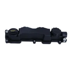 Szelepfedél - MAXGEAR (28-0481)