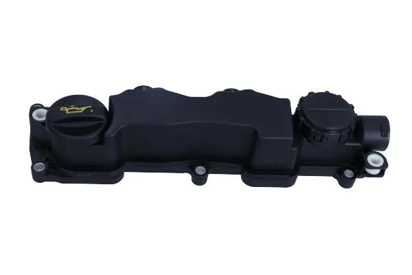 Szelepfedél - MAXGEAR (28-0481)