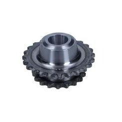 Fogaskerék, Befecskendező Szivattyú - MAXGEAR (54-1502)