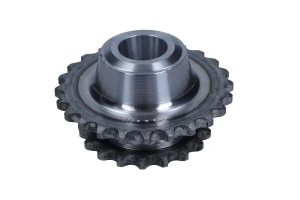Fogaskerék, Befecskendező Szivattyú - MAXGEAR (54-1502)