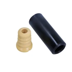 Ütköző, Rugózás - MAXGEAR (72-3598)