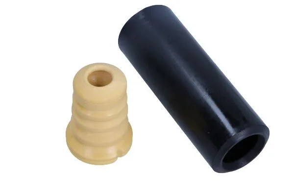 Ütköző, Rugózás - MAXGEAR (72-3598)