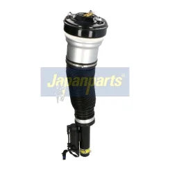 Légrugós Gólyaláb - JAPANPARTS (MM-AS001)