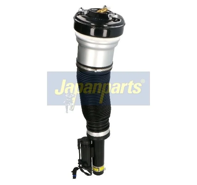 Légrugós Gólyaláb - JAPANPARTS (MM-AS001)
