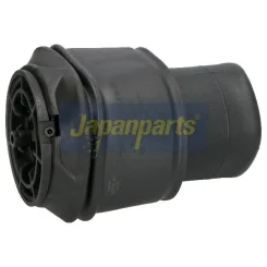 Rugótömb, Légrugózás - JAPANPARTS (MM-AS035)