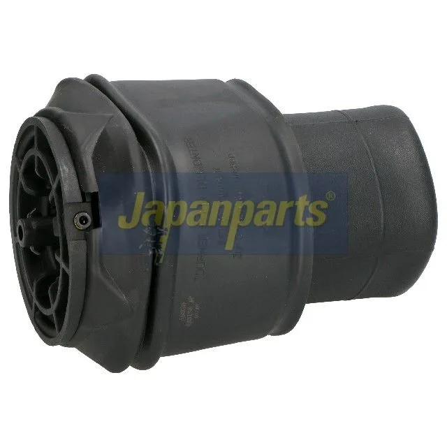 Rugótömb, Légrugózás - JAPANPARTS (MM-AS035)