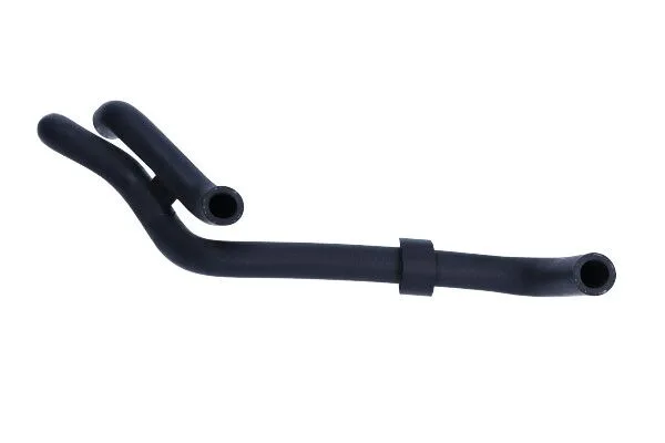 Hűtőcső - MAXGEAR (18-0715)