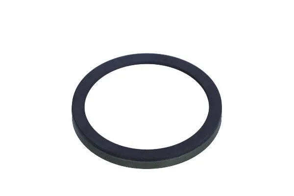 Érzékelő Gyűrű, Abs - MAXGEAR (27-0708)