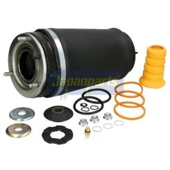 Rugótömb, Légrugózás - JAPANPARTS (MM-AS078)