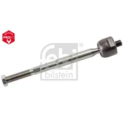 Axiális Csukló, Vezetőkar - FEBI BILSTEIN (FE33190)