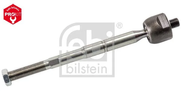 Axiális Csukló, Vezetőkar - FEBI BILSTEIN (FE33190)
