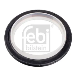 Tömítőgyűrű, Főtengely - FEBI BILSTEIN (FE170900)