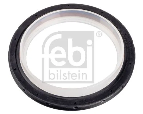 Tömítőgyűrű, Főtengely - FEBI BILSTEIN (FE170900)