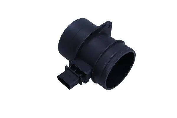 Légmennyiségmérő - MAXGEAR (51-0136)