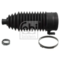 Gumiharang Készlet, Kormányzás - FEBI BILSTEIN (FE101701)