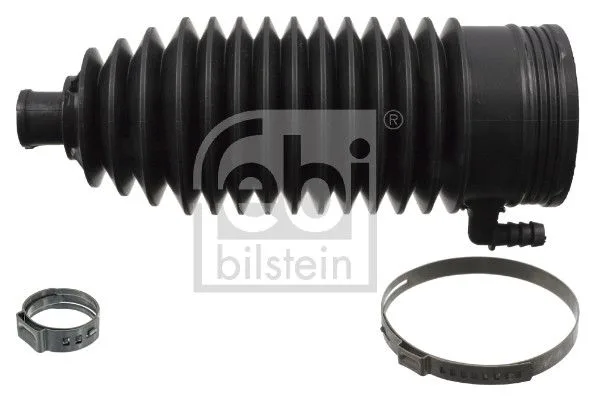 Gumiharang Készlet, Kormányzás - FEBI BILSTEIN (FE101701)