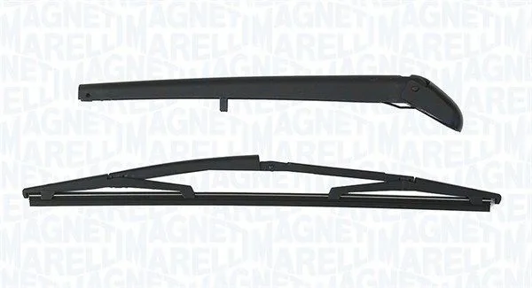 Törlőlapát - MAGNETI MARELLI (WRQ0185)