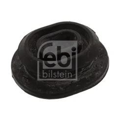 Rögzítés, Hűtő - FEBI BILSTEIN (FE49890)