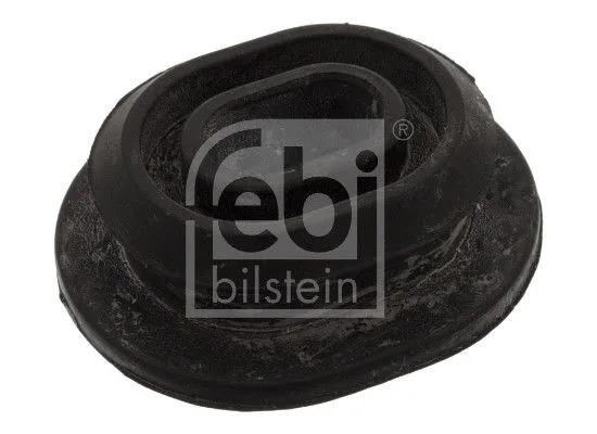 Rögzítés, Hűtő - FEBI BILSTEIN (FE49890)