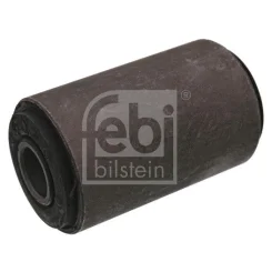 Csapágypersely, Laprugó - FEBI BILSTEIN (FE43299)