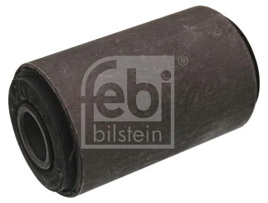 Csapágypersely, Laprugó - FEBI BILSTEIN (FE43299)