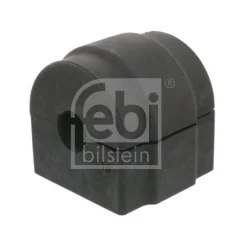 Csapágyazás, Stabilizátor - FEBI BILSTEIN (FE102125)