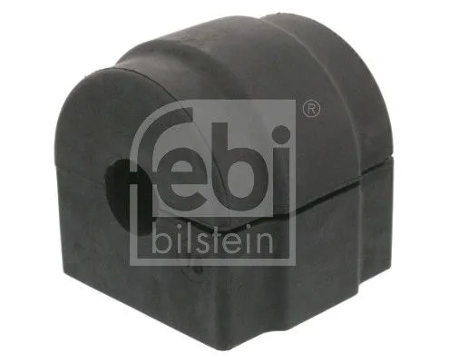 Csapágyazás, Stabilizátor - FEBI BILSTEIN (FE102125)