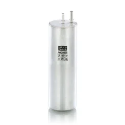 Üzemanyagszűrő - MANN-FILTER (WK8058)
