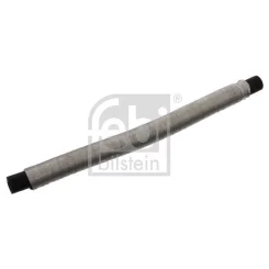 Hidraulikus Cső, Kormányzás - FEBI BILSTEIN (FE103709)