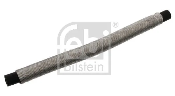 Hidraulikus Cső, Kormányzás - FEBI BILSTEIN (FE103709)