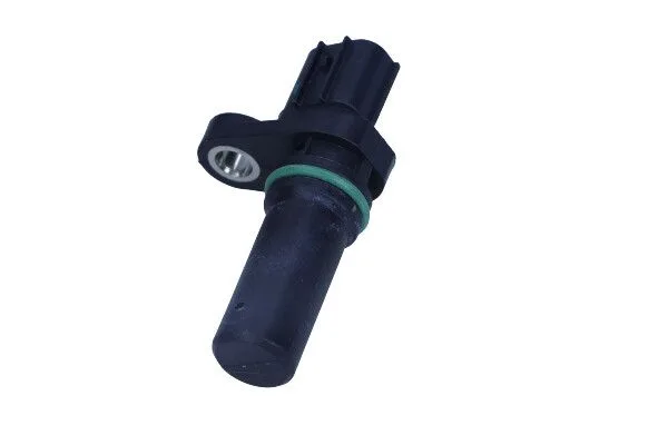 Impulzusadó, Főtengely - MAXGEAR (24-0265)