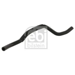 Hidraulikus Cső, Kormányzás - FEBI BILSTEIN (FE37455)
