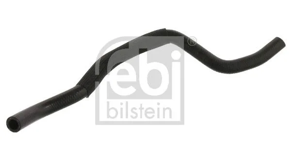 Hidraulikus Cső, Kormányzás - FEBI BILSTEIN (FE37455)