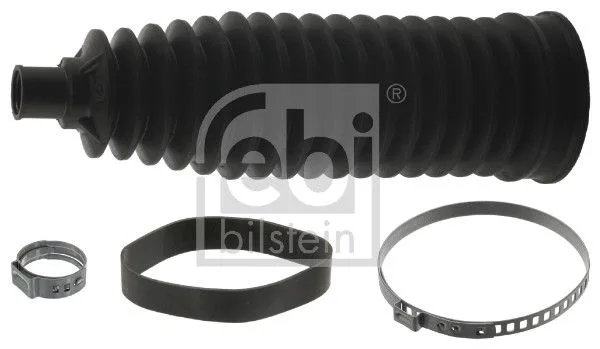 Gumiharang Készlet, Kormányzás - FEBI BILSTEIN (FE40937)