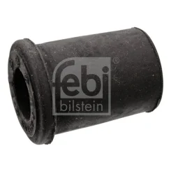 Csapágypersely, Laprugó - FEBI BILSTEIN (FE42338)