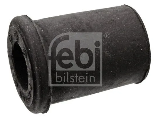 Csapágypersely, Laprugó - FEBI BILSTEIN (FE42338)