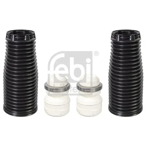 Porvédő Készlet, Lengéscsillapító - FEBI BILSTEIN (FE170035)