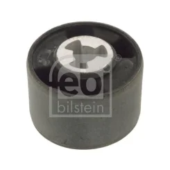 Csapágy, Differenciál - FEBI BILSTEIN (FE102964)