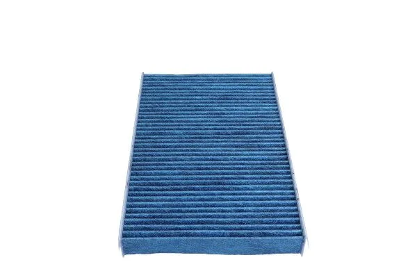 Szűrő, Utastér Levegő - MAXGEAR (KF-2940SC)