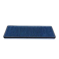 Szűrő, Utastér Levegő - MAXGEAR (KF-6118SC)