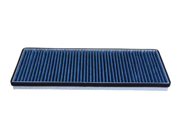 Szűrő, Utastér Levegő - MAXGEAR (KF-6118SC)
