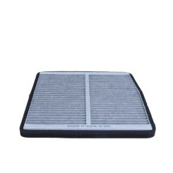Szűrő, Utastér Levegő - MAXGEAR (KF-6181SC)