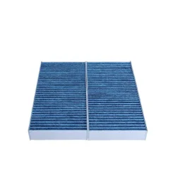 Szűrő, Utastér Levegő - MAXGEAR (KF-6251SC KPL)